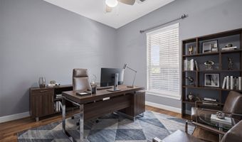 5015 Meridian Ln 2102, Addison, TX 75001