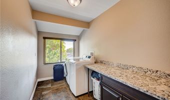 902 Dianne Dr, Boulder City, NV 89005