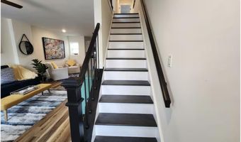 2720 Fairmount Ave Ave, Atlantic City, NJ 08401