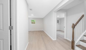 10 Maple Dr, Alloway, NJ 07461