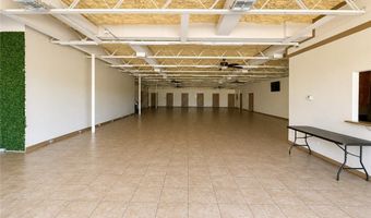 1004 1006 E 6th St, Alice, TX 78332