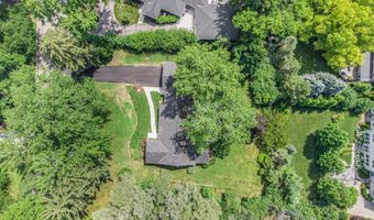 2659 Bedford Rd, Ann Arbor, MI 48104