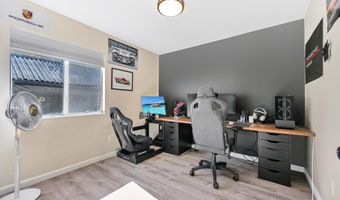 2226 Meredith Way, Antioch, CA 94509