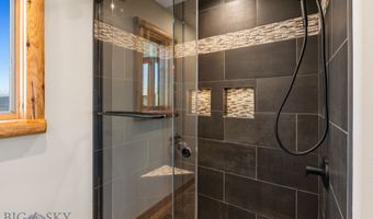 18 Wapiti Dr 18, Bozeman, MT 59715