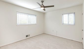 10650 WEYMOUTH St 201, Bethesda, MD 20814