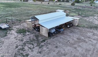 2650 N Parama Ln, Chino Valley, AZ 86323