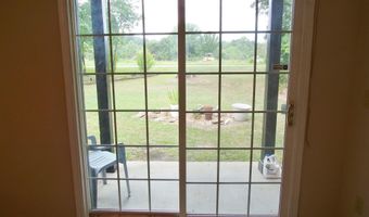 601 E GLADE Rd, Anniston, AL 36206
