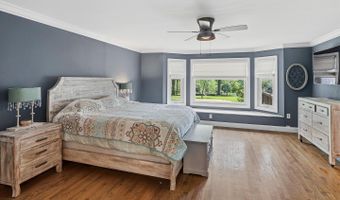 120 ASHTON OAKS Ct, Ashton, MD 20861