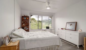 1022 Prospect St 807D, Honolulu, HI 96822