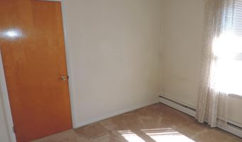 408 CLOVER St, Aberdeen, MD 21001