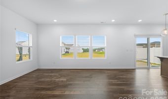 2312 Morgan Hills Dr, Albemarle, NC 28001