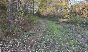 9999 Terrell's Creek Rd, Annville, KY 40402