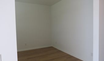 370 Summer Wind Way, Aberdeen, NC 28315