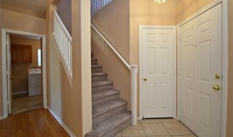 2260 Ramsgate Dr, Henderson, NV 89074