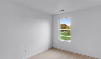 96 N 45TH Ave, Brighton, CO 80601