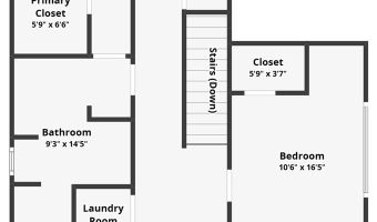 241 Pearl St, Athens, GA 30601