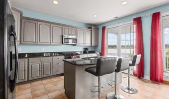2100 W Riverside Dr, Atlantic City, NJ 08401