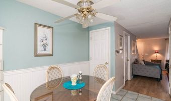 58 Corey Colonial 58, Agawam, MA 01001