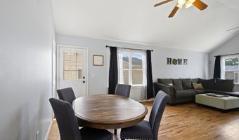 1349 Longboat Ave, Beachwood, NJ 08722
