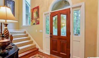 133 WINDWOOD Cir, Alabaster, AL 35007