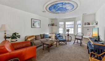 57 Anchorage Ct 705, Atlantic City, NJ 08401