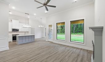 320 Stronghold Dr, Brandon, MS 39042