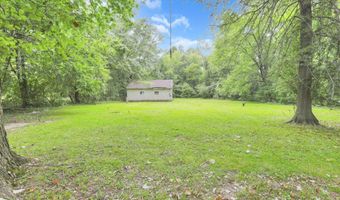 2365 N Stelzer Rd, Columbus, OH 43219