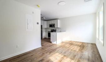 80 South St 202, Bethel, CT 06801
