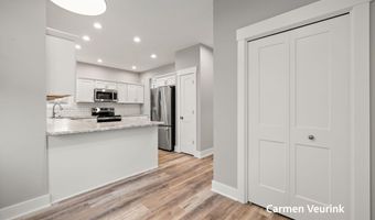 10971 Lance Ave, Allendale, MI 49401