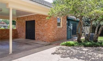 4402 WELLINGTON Blvd, Alexandria, LA 71303
