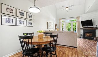 1309 Anthem Ct, Charlotte, NC 28205