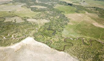 COTTONWOOD-MERNA 23-116, Daniel, WY 83115