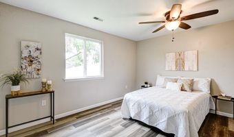 117 BELLTOWN Ter, Bear, DE 19701