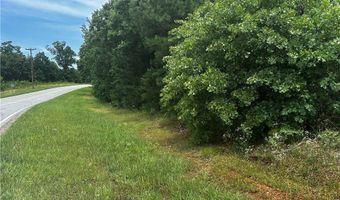 Lasswade Circle lot 10, Bella Vista, AR 72712