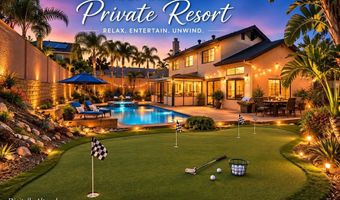 4566 Dunhill Ct, Oceanside, CA 92056