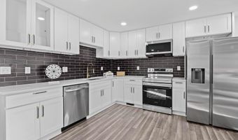 13014 6TH St, Bowie, MD 20720