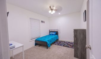 5731 Sulphur St, Elko, NV 89801