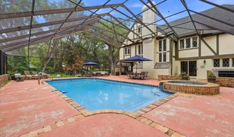 6001 SWEET GUM RUN, Bartow, FL 33830