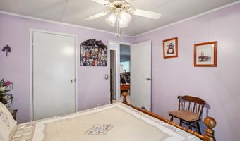 8088 JAMESWAY Ln, Greenwood, DE 19950