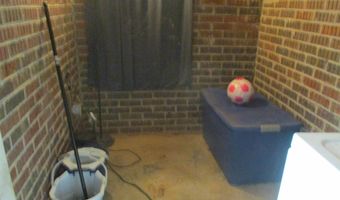 109 Crawford Dr, Belton, SC 29627