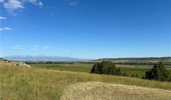 Lower Deer Creek, Big Timber, MT 59011
