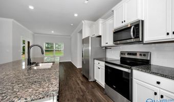 22910 Regent Dr, Athens, AL 35613