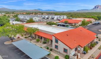 1440 N IDAHO Rd 1021, Apache Junction, AZ 85119
