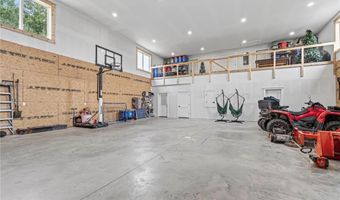 3200 Collum Ln W, Alma, AR 72921