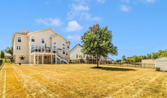 2730 JOHN MILLS Rd, Adamstown, MD 21710