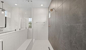 23369 WALKING WOODS Ln, Aldie, VA 20105