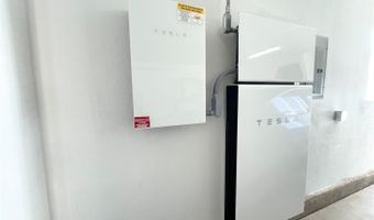 92-831 Makakilo Dr 38, Kapolei, HI 96707