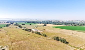 Frank Road, Belgrade, MT 59714