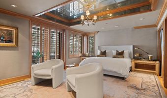 730 S Galena St, Aspen, CO 81611