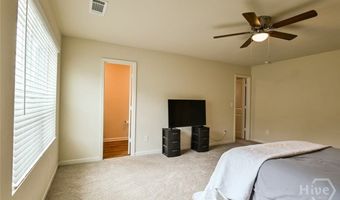 372 Morning Dr, Athens, GA 30606